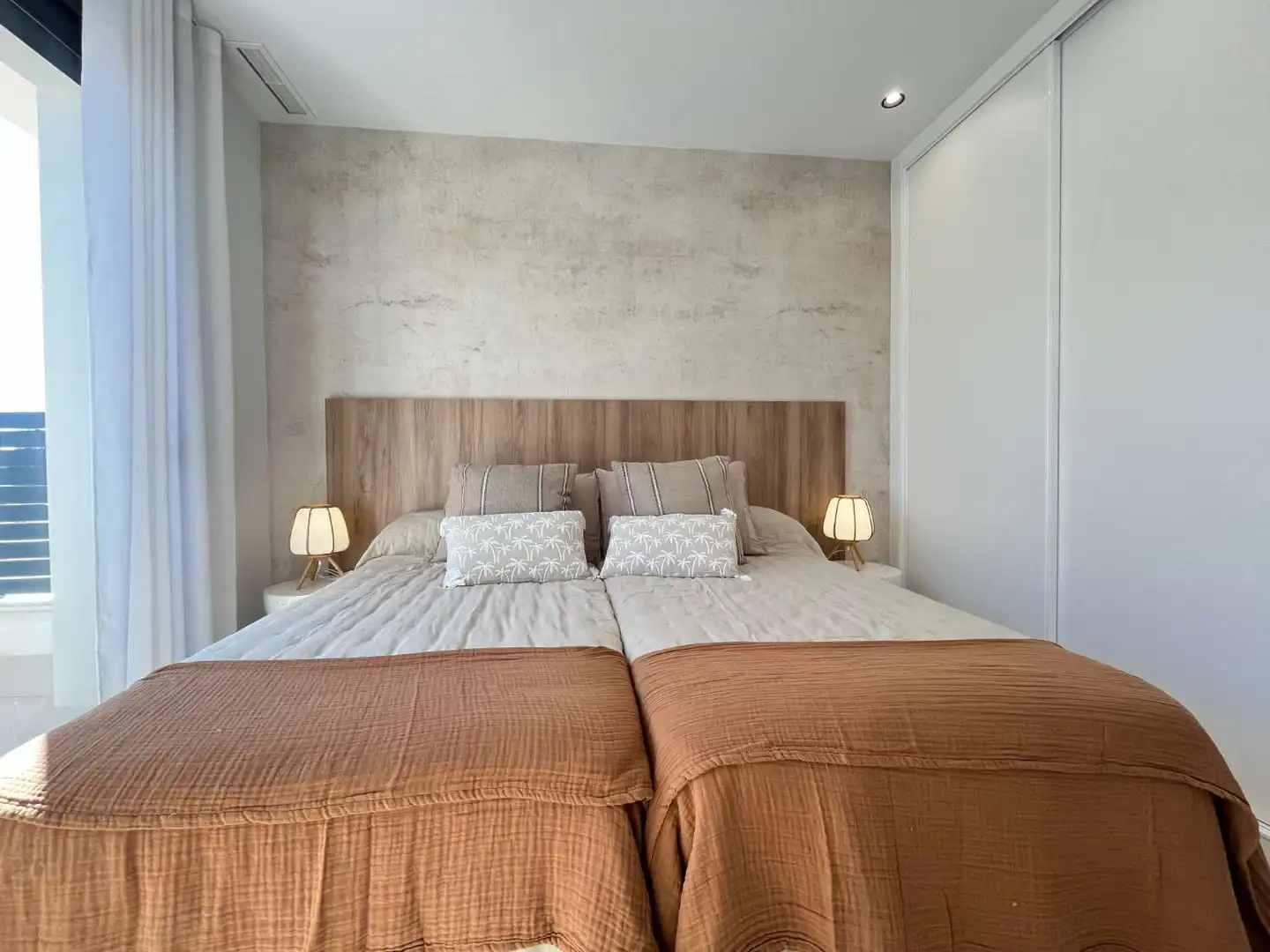 Villa con piscina in vendita a Nueva Torrevieja - Aguas Nuevas, imagen 31