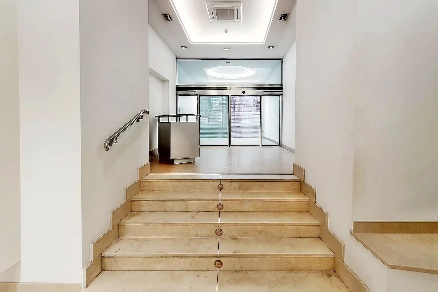 Commercial properties for rent in Torrelavega 