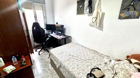 Foto 5 de Pis en venda a Calle del General Ricardos, Puerta Bonita, Madrid