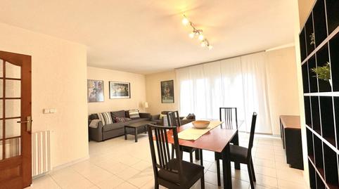 Photo 5 of Flat for sale in Sant Antoni de Calonge, Calonge i Sant Antoni