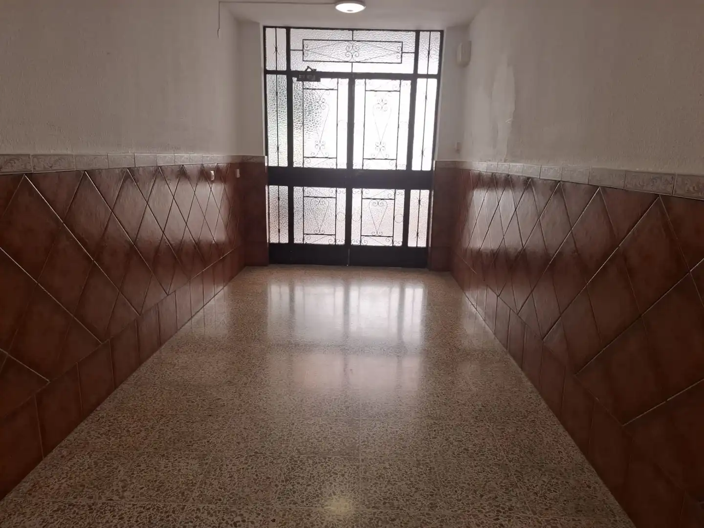 Pis en venda en Benalmádena amb Terrassa