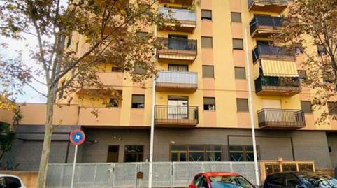 Photo 2 of Premises for sale in Es Rafal Nou, Illes Balears