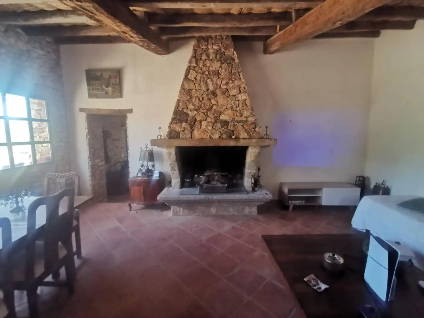 Casa rustica in vendita a Polígono 56 Paraje 586 PLANA DEL LLORELL, imagen 21