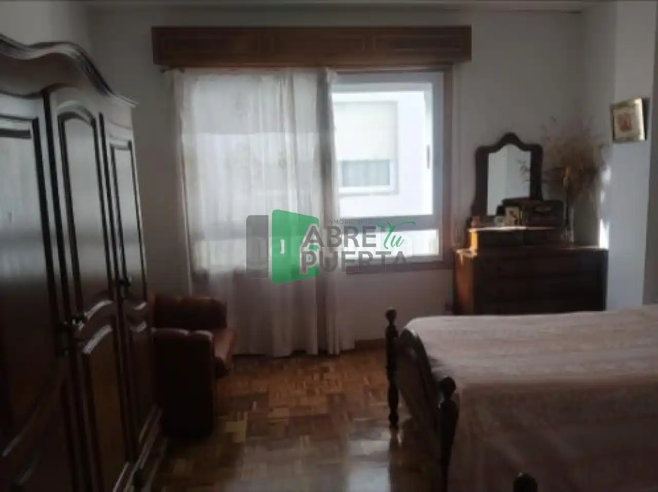 House with garden for sale in Castro Caldelas, imagen 3