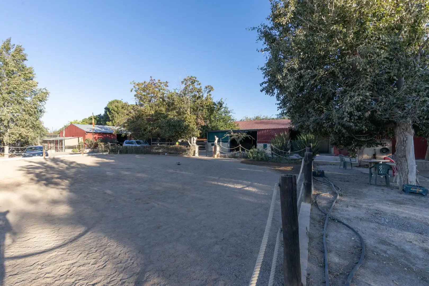 Casa rustica in vendita a DISEMINADOS, imagen 35