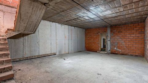 Foto 4 von Geschaftsraum zum Verkauf in Calle Málaga, El Parador de las Hortichuelas, Roquetas de Mar