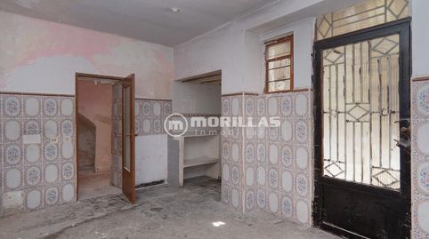 CASA EN MORATALLA, imatge 3