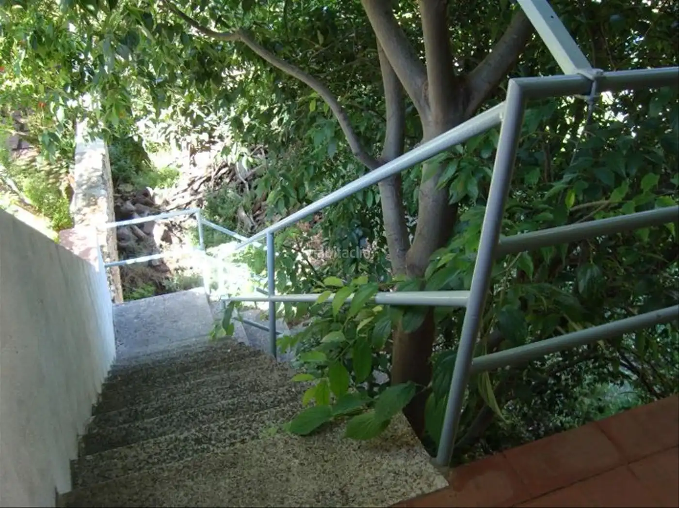 Maison avec jardin à vendre à Avinguda Riera de la Bisbal 38, imagen 10