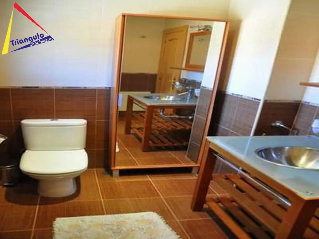Casa en venta en Palazuelos de Eresma, imagen 17