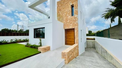 Photo 4 of Houses for sale in Santa Gertrudis, Santa Eulària des Riu