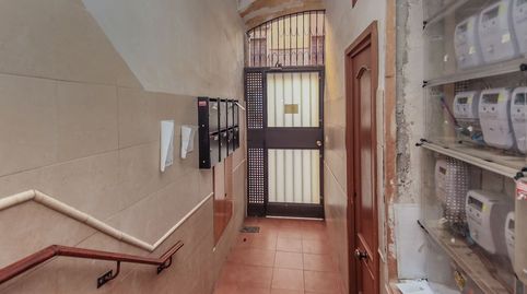 CASC ANTIC - TARRAGONA, imagen 4