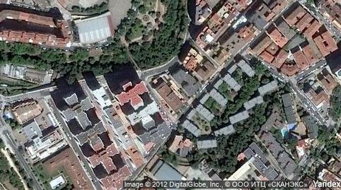 Photo 2 of Flat for sale in Ruiseñores, Zaragoza Capital