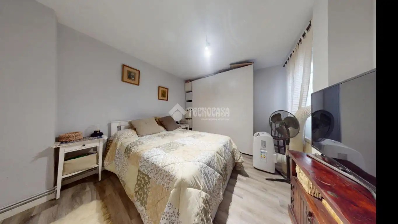 Habitación de Piso en venta en Chiloeches, Guadalajara