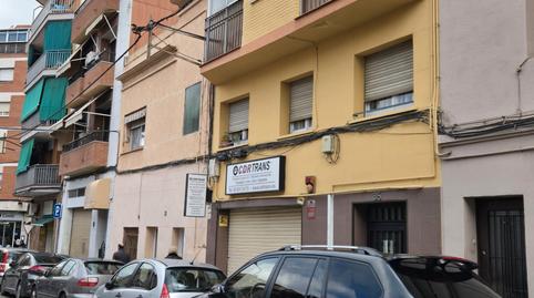 Foto 3 de Pis en venda a Carrer de Magallanes, Santa Rosa, Barcelona