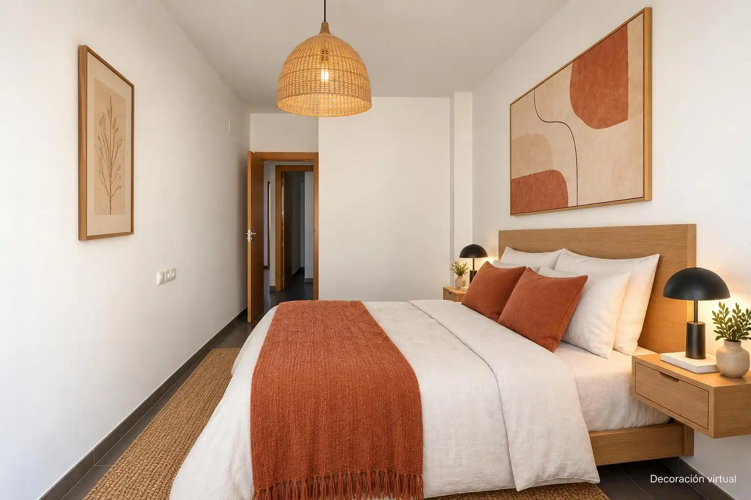 Appartamento con ascensore in vendita a Calle Calle San Juan, imagen 26