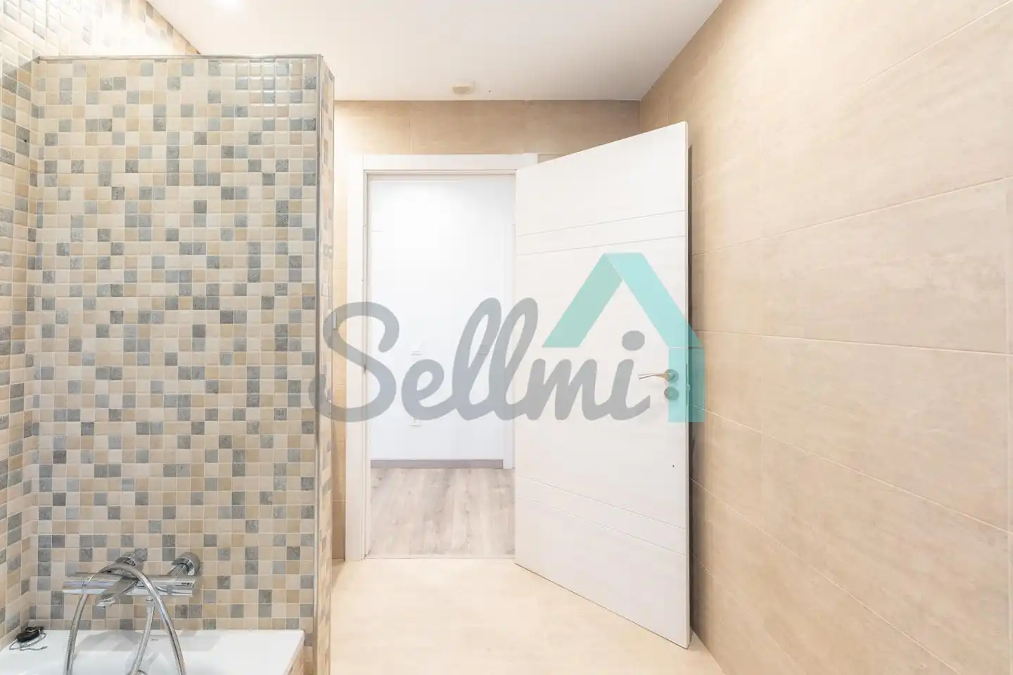 Casa adosada en venta en Lugar Llovera, Parroquias Sur - La Manjoya