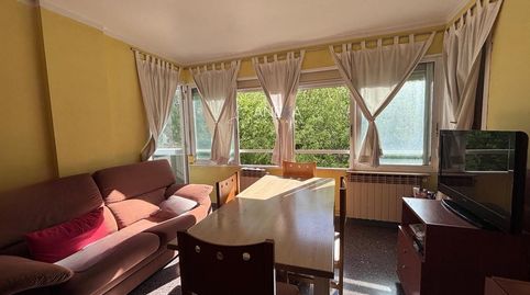 Foto 3 von Wohnung zum Verkauf in La Verneda i la Pau, Barcelona Capital