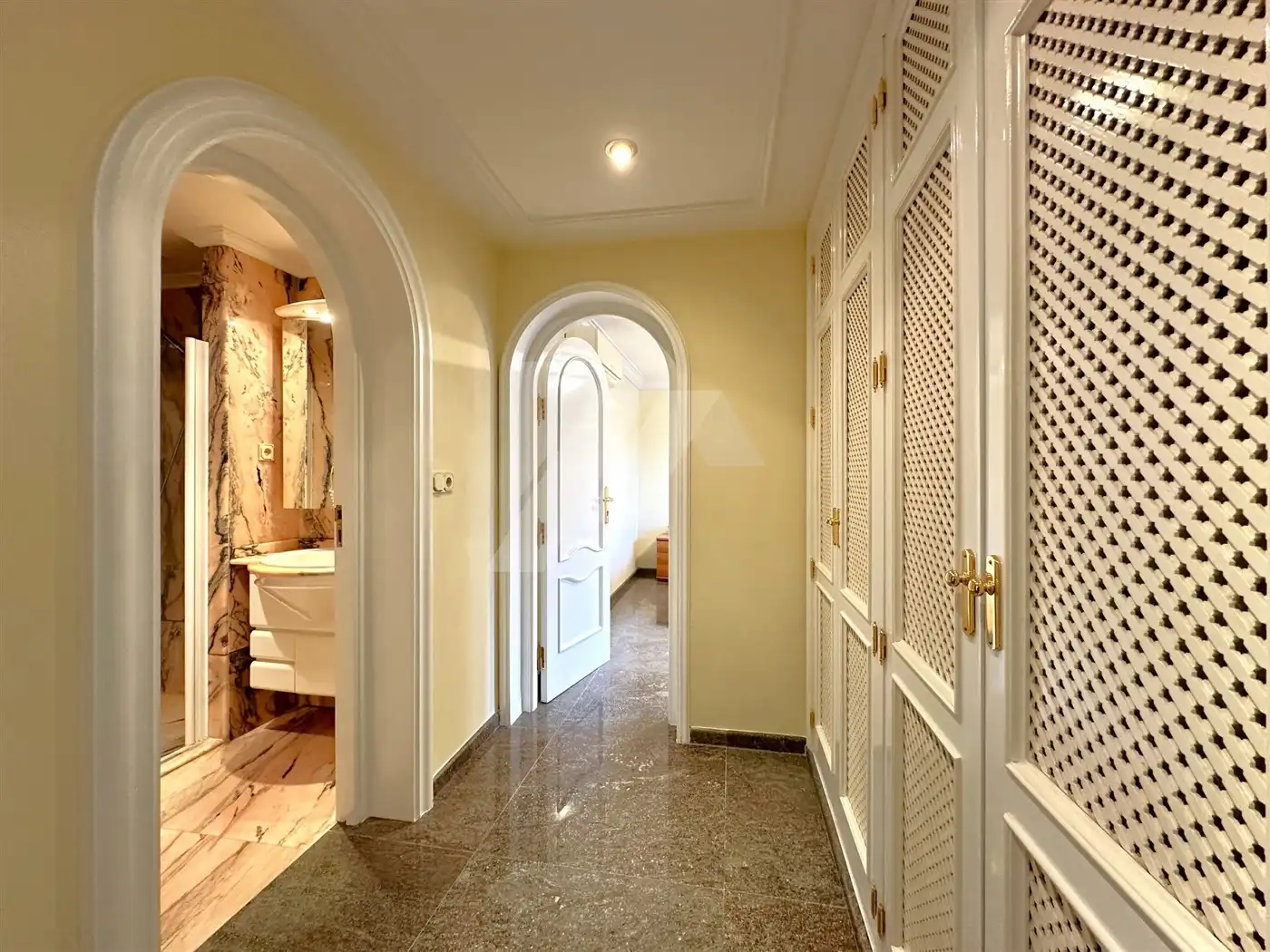 Detached house with terrace for sale in Cala Advocat - Baladrar, imagen 28