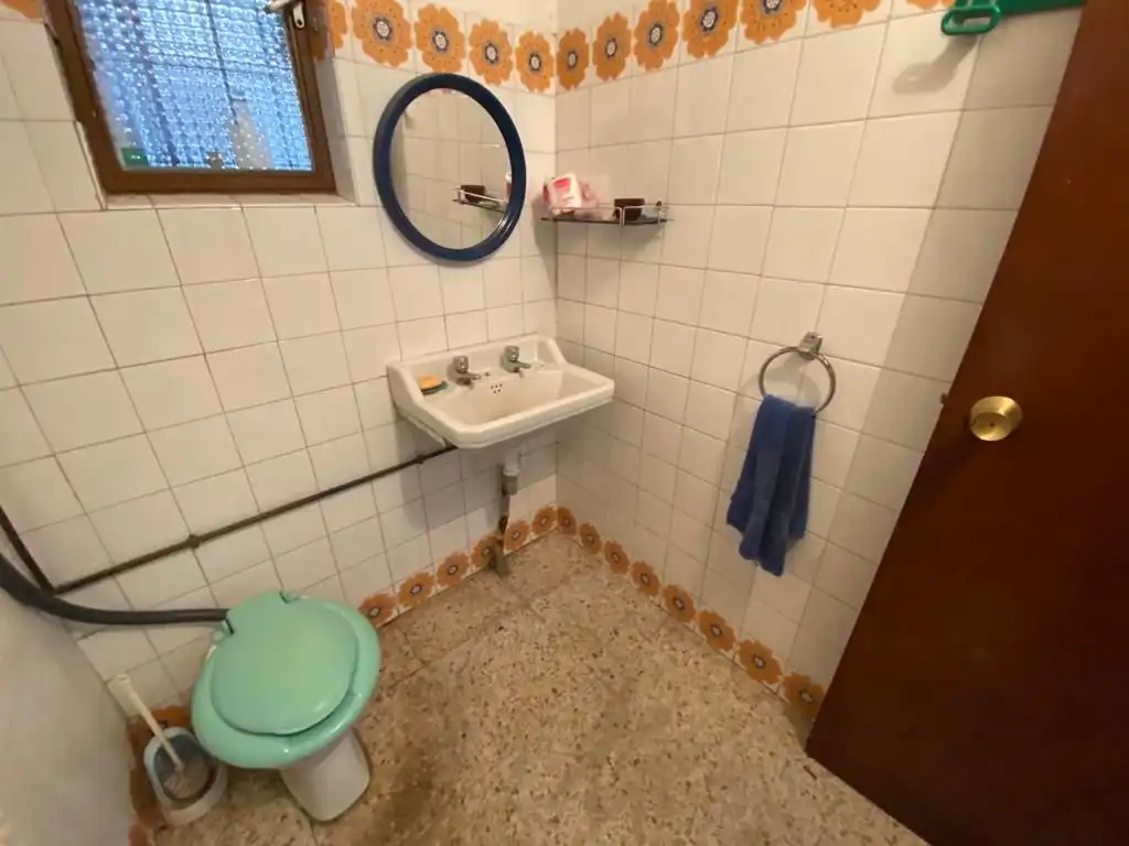 Local comercial en venda a N/A, imagen 10