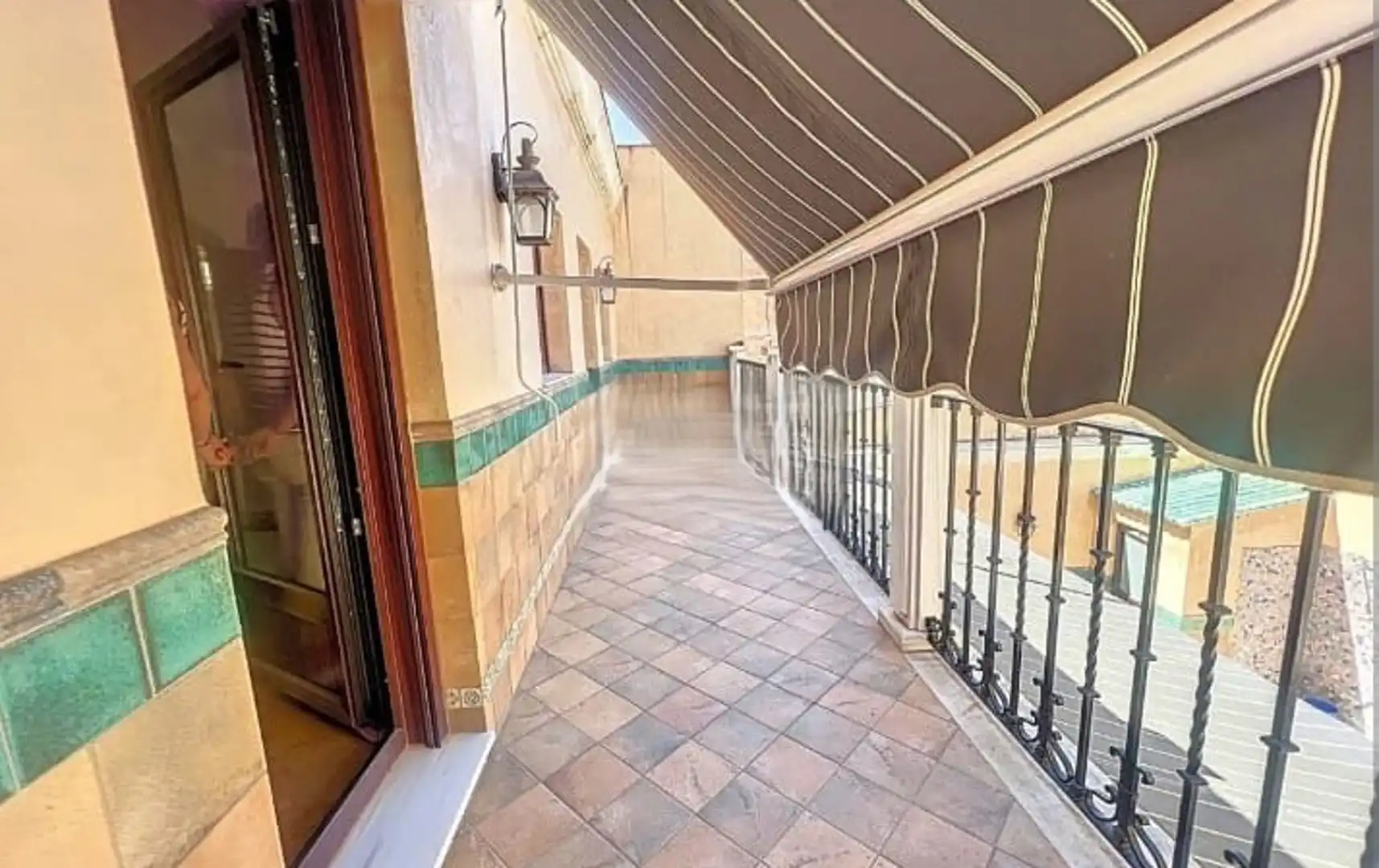 Casa adosada en venda en Lucena amb Traster i Piscina