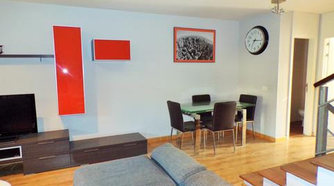 Photo 4 of Single-family semi-detached for sale in Calle Adoracion, 31, El Chorrillo - San Isidro  - Llano Blanco, Santa Cruz de Tenerife