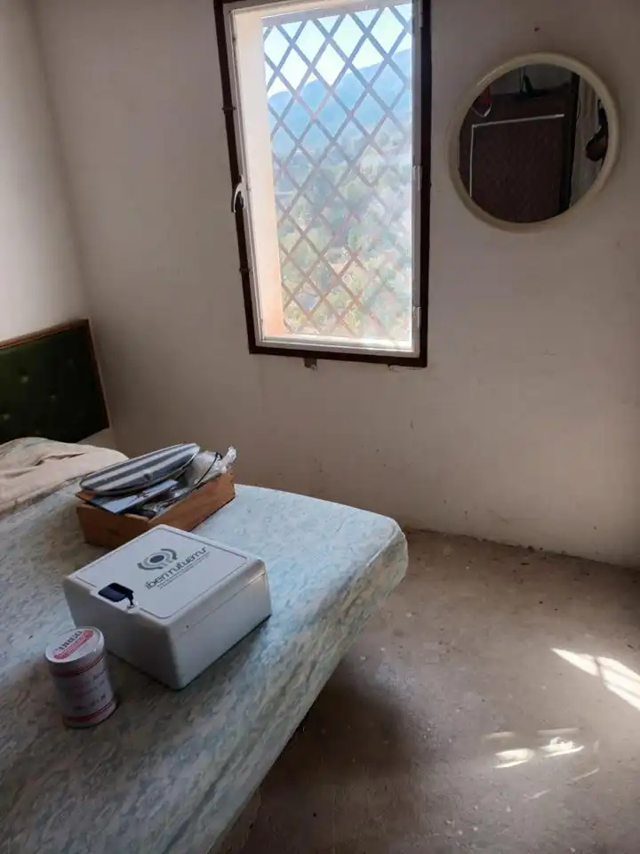 Casa rústica en venda a Sella, imagen 10