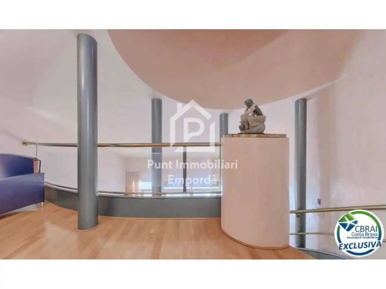 House with garden for sale in Calle Carrer de Sant Llorenç, Nord, imagen 33