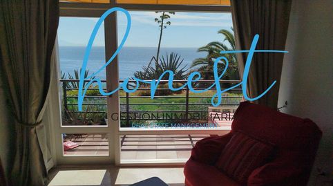 Foto 5 von Loft zum Verkauf in Calle Castillo del Inglés, El Bajondillo, Torremolinos