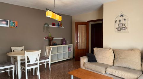Foto 4 de Piso en venta en Zona Campus Universitario, Burjassot