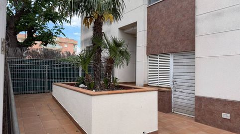 Foto 3 de Apartamento en venta en Calle Greco, El Francàs, El Vendrell