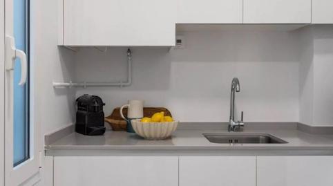 Foto 4 de Apartament de lloguer a Embajadores - Lavapiés, Madrid