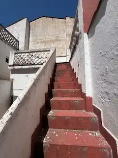 Haus zum Verkauf in Don Benito, imagen 8