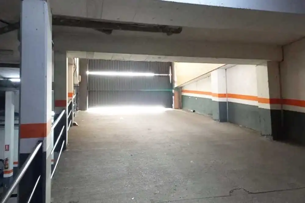 Individuel à vendre à El Rosón - Kelvinator, imagen 4