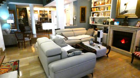 Foto 3 de Casa o xalet en venda a Calle Almenares, El Puig, Valencia