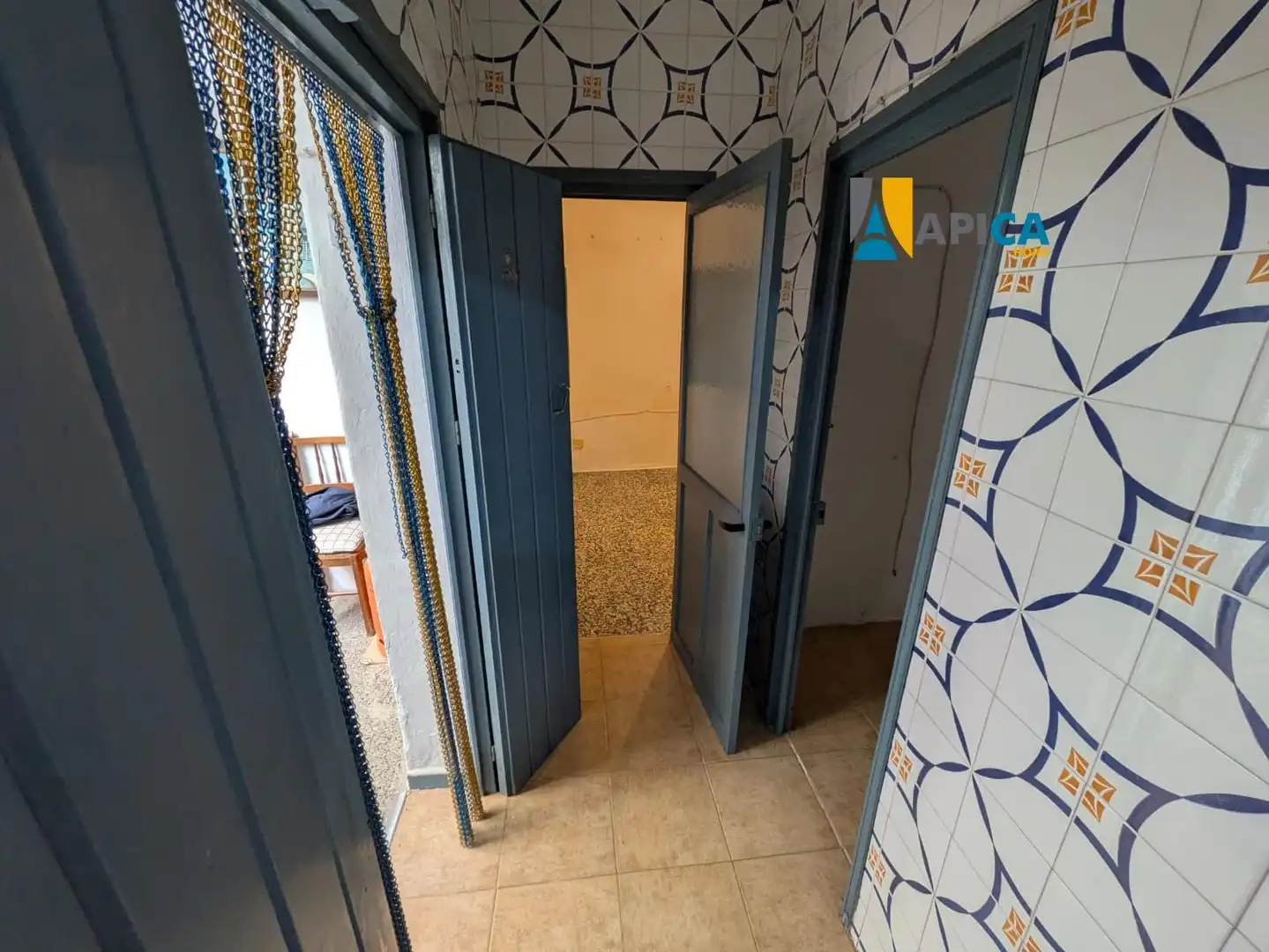 Casa o chalet en venta en Vejer