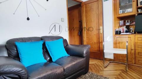 Foto 2 de Piso en venta en Aragón, Travesía de Vigo - San Xoán, Vigo