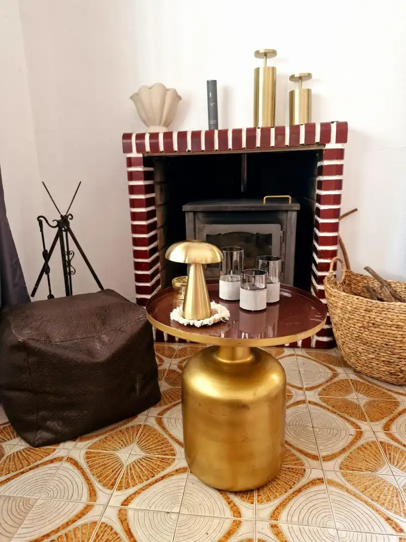 Maison rustique à vendre à Montserrat, imagen 19