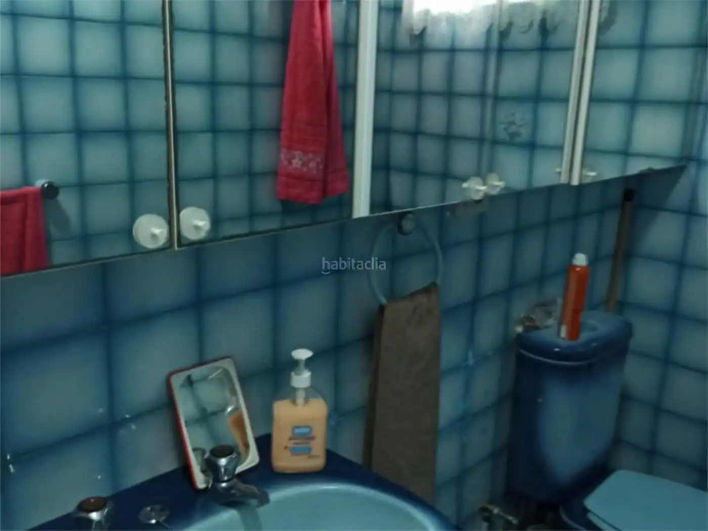 Maison à vendre à Praza de Barcela 2, imagen 15