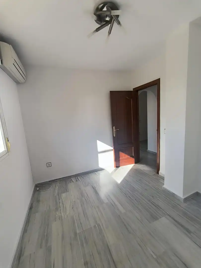 Attic for sale in Algarrobo  with Terrace and Storage room