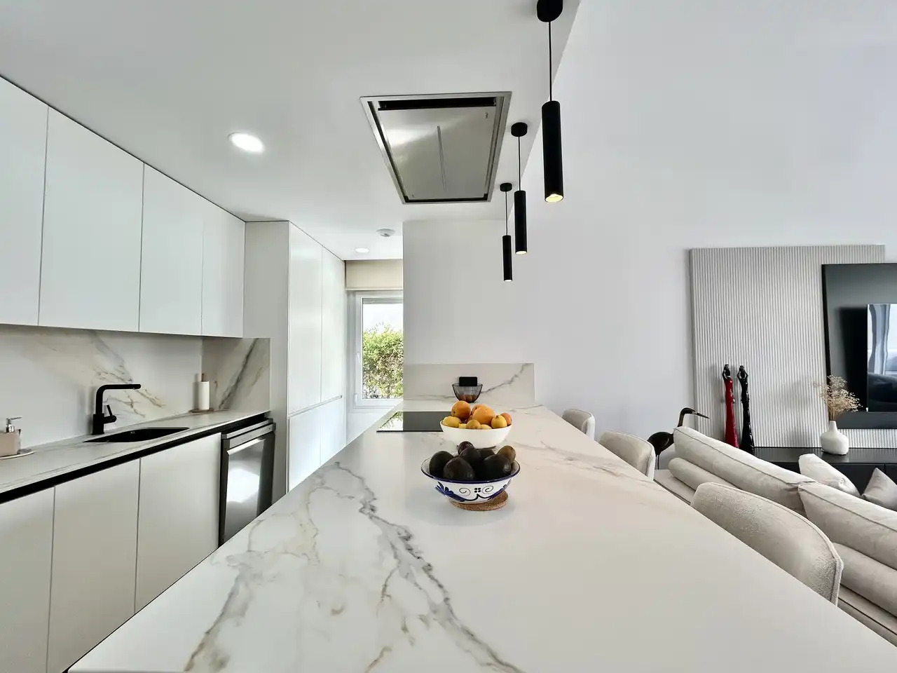 House for sale in Algorfa, imagen 10