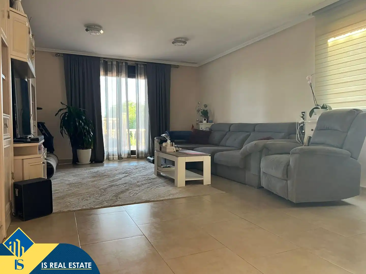 Casa amb piscina en venda a Orihuela Costa, imagen 2