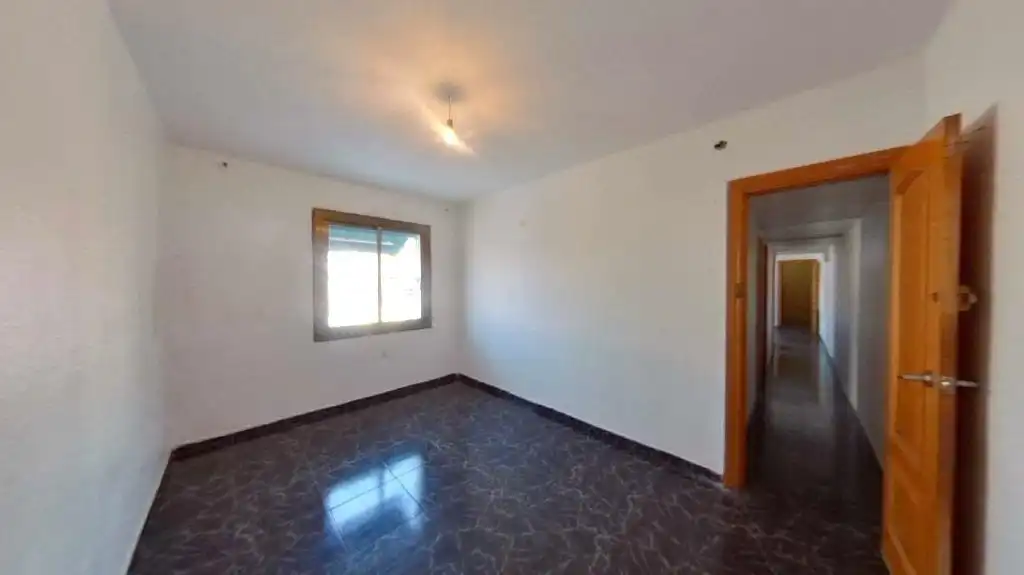 Appartamento in vendita a Calle JUNCEDA, imagen 8