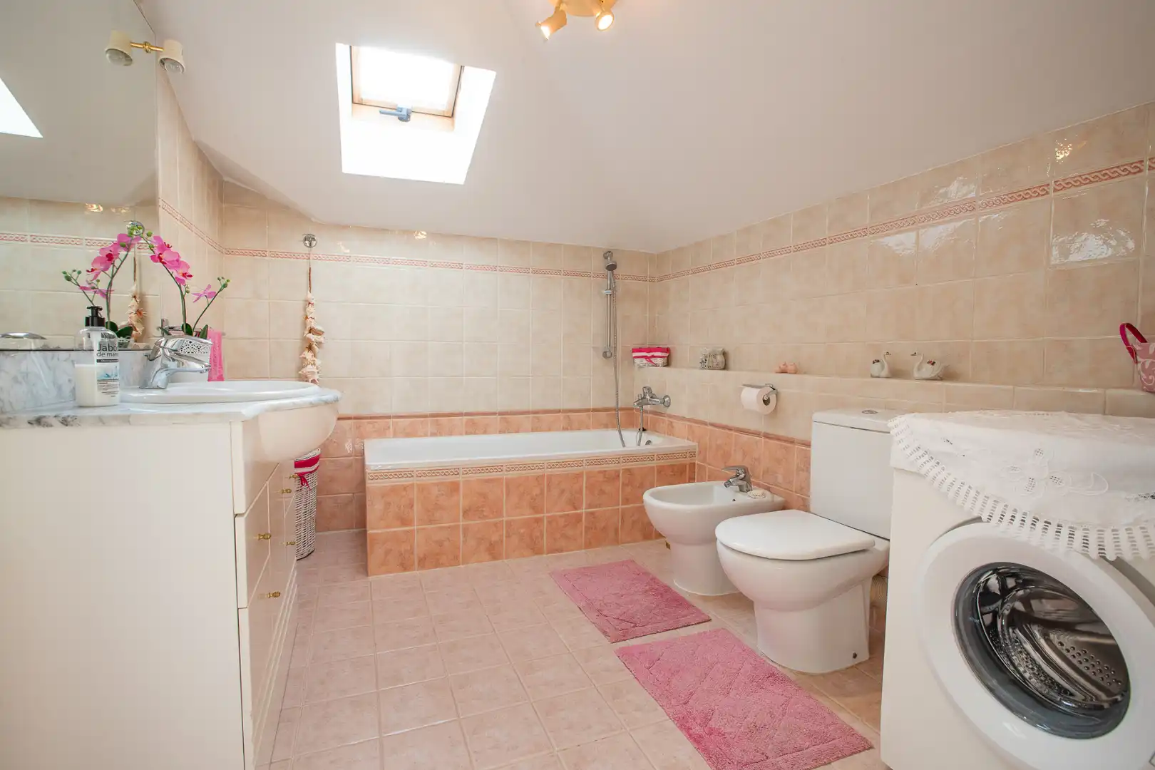 Penthouse with terrace for sale in Los Cristianos, imagen 25