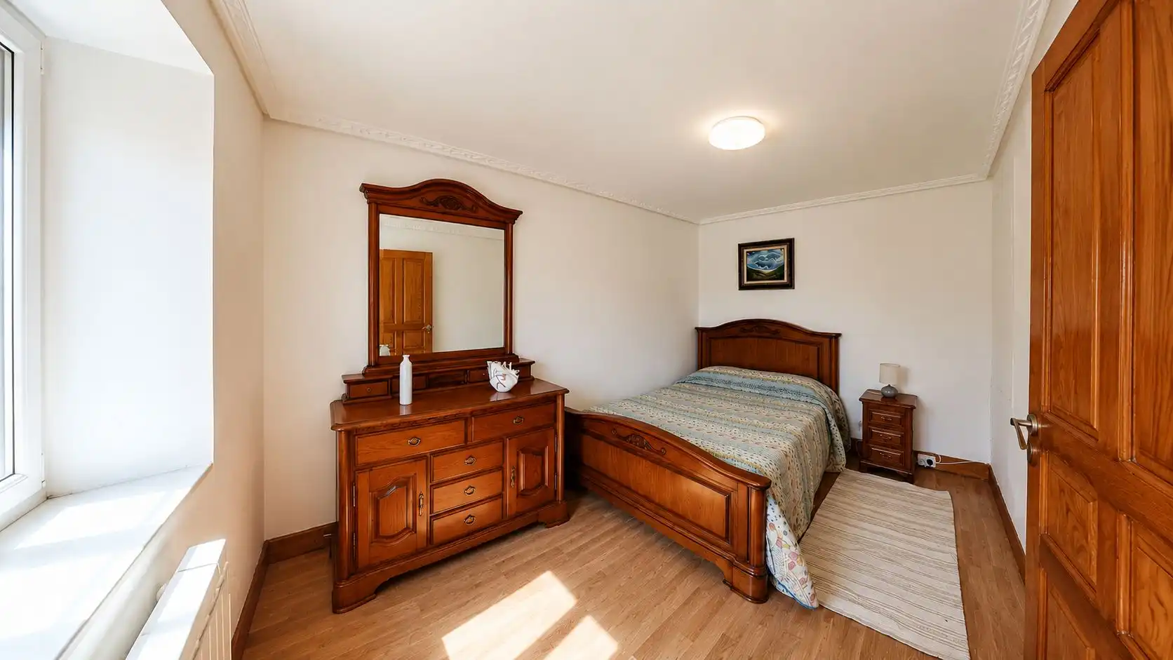 House for sale in Hermandad de Campoo de Suso, imagen 10