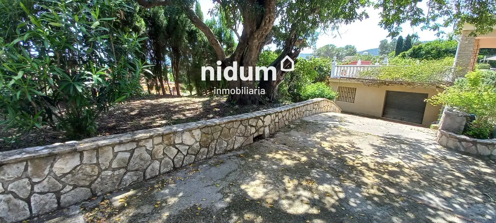 Haus oder Chalet zum Verkauf in Xàtiva mit Abstellraum und Schwimmbad