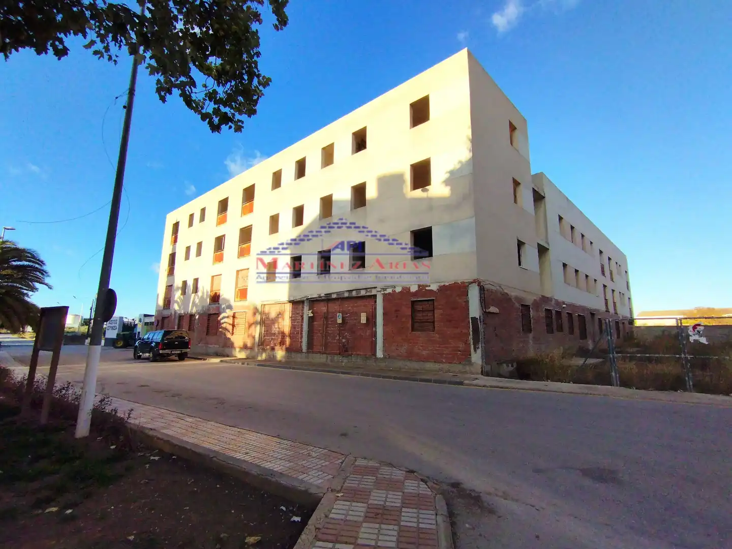 Immobles singulars en venda a Calle Villardompardo, imagen 29
