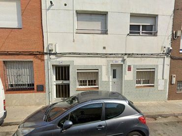 Flat for sale in Poble Nou - Torre-romeu - Can Roqueta
