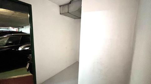 Foto 4 de Trastero de alquiler en Centre, Arenys de Mar