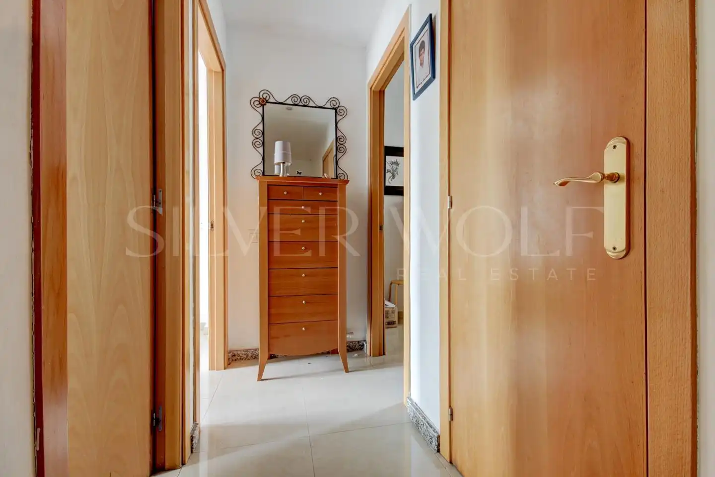 Duplexes for sale in Molins de Rei  with Heating, Terrace and Balcony