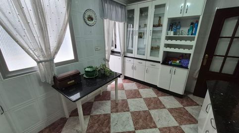 Foto 5 de Piso en venta en Hornos Púnicos, San Fernando